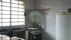 Foto 8 de Casa com 4 Quartos à venda, 140m² em Jardim Wanel Ville IV, Sorocaba