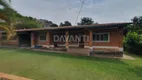 Foto 9 de Casa de Condomínio com 1 Quarto à venda, 202m² em Parque Xangrilá, Campinas