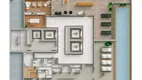 Foto 4 de Apartamento com 4 Quartos à venda, 180m² em Centro, Balneário Camboriú