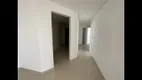 Foto 8 de Apartamento com 3 Quartos à venda, 110m² em Alto Branco, Campina Grande