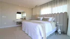 Foto 33 de Casa de Condomínio com 5 Quartos à venda, 427m² em Condominio Malibu Beach Residence, Xangri-lá