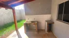 Foto 14 de Casa com 2 Quartos à venda, 106m² em Parque Residencial União, Campo Grande