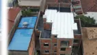 Foto 2 de Cobertura com 2 Quartos à venda, 73m² em Xangri la, Belo Horizonte