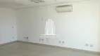 Foto 16 de Sala Comercial à venda, 42m² em Aclimação, São Paulo