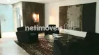 Foto 20 de Apartamento com 4 Quartos à venda, 260m² em Savassi, Belo Horizonte