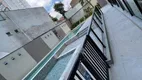 Foto 46 de Apartamento com 3 Quartos à venda, 162m² em Campestre, Santo André