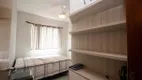 Foto 13 de Apartamento com 3 Quartos para alugar, 92m² em Alto da Glória, Goiânia