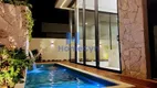 Foto 19 de Casa com 3 Quartos à venda, 231m² em Residencial Goiânia Golfe Clube, Goiânia