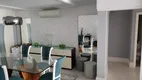 Foto 7 de Apartamento com 4 Quartos à venda, 298m² em Boqueirão, Santos