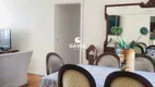Foto 10 de Apartamento com 3 Quartos à venda, 199m² em Itararé, São Vicente