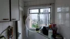 Foto 16 de Apartamento com 3 Quartos à venda, 83m² em Pechincha, Rio de Janeiro