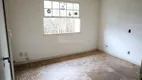 Foto 27 de Casa com 4 Quartos à venda, 189m² em Taquaral, Campinas