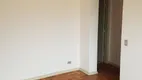 Foto 12 de Apartamento com 2 Quartos à venda, 73m² em Móoca, São Paulo