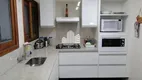 Foto 9 de Apartamento com 3 Quartos à venda, 195m² em Atlantida, Xangri-lá