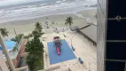 Foto 12 de Apartamento com 2 Quartos para alugar, 45m² em Praia Do Sonho, Itanhaém