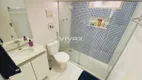 Foto 12 de Apartamento com 2 Quartos à venda, 73m² em Água Santa, Rio de Janeiro