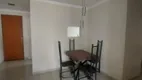 Foto 6 de Apartamento com 2 Quartos à venda, 53m² em Jardim São Savério, São Paulo