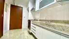 Foto 16 de Apartamento com 3 Quartos à venda, 115m² em Castelo, Belo Horizonte