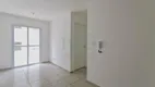 Foto 6 de Apartamento com 2 Quartos para alugar, 73m² em Vila Togni, Poços de Caldas