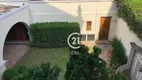 Foto 2 de Casa com 3 Quartos à venda, 300m² em Jardim Europa, São Paulo