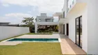 Foto 10 de Casa de Condomínio com 4 Quartos à venda, 294m² em Centro, Lagoa Seca