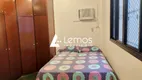 Foto 6 de Apartamento com 3 Quartos à venda, 132m² em Tijuca, Rio de Janeiro