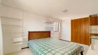 Foto 20 de Apartamento com 4 Quartos à venda, 107m² em Aldeota, Fortaleza