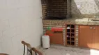 Foto 28 de Casa de Condomínio com 3 Quartos à venda, 120m² em Jardim da Saude, São Paulo