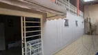 Foto 19 de Casa com 3 Quartos à venda, 244m² em Jardim Clarice I, Votorantim