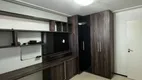 Foto 20 de Apartamento com 3 Quartos para venda ou aluguel, 130m² em Adrianópolis, Manaus