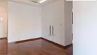 Foto 5 de Apartamento com 2 Quartos à venda, 59m² em Móoca, São Paulo