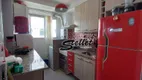 Foto 14 de Apartamento com 2 Quartos à venda, 55m² em Nova Cidade, Rio das Ostras