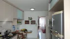Foto 14 de Apartamento com 4 Quartos à venda, 280m² em Barra Avenida, Salvador