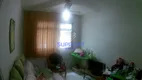 Foto 5 de Apartamento com 2 Quartos à venda, 100m² em Praia do Morro, Guarapari