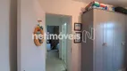 Foto 9 de Apartamento com 2 Quartos à venda, 60m² em Santa Clara II, Vespasiano