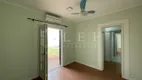 Foto 21 de Casa com 4 Quartos à venda, 800m² em Vila Santo Antônio, Cotia