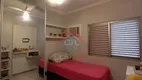 Foto 16 de Apartamento com 3 Quartos à venda, 98m² em Alvorada, Cuiabá