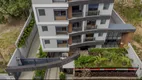 Foto 5 de Apartamento com 3 Quartos à venda, 109m² em Cristo Rei, Curitiba
