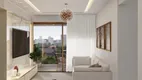 Foto 7 de Apartamento com 3 Quartos à venda, 91m² em Canasvieiras, Florianópolis