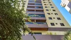 Foto 49 de Apartamento com 3 Quartos à venda, 146m² em Morumbi, São Paulo
