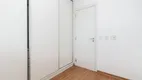 Foto 7 de Apartamento com 2 Quartos à venda, 66m² em Imbuí, Salvador