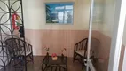 Foto 11 de Apartamento com 3 Quartos à venda, 95m² em Vicente Pinzon, Fortaleza