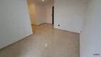 Foto 16 de Casa com 3 Quartos para alugar, 110m² em Vila Aricanduva, São Paulo