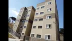 Foto 4 de Apartamento com 2 Quartos à venda, 47m² em Jardim Colibri, Cotia