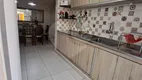 Foto 14 de Casa com 3 Quartos à venda, 143m² em Camboinha, Cabedelo