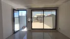 Foto 3 de Sobrado com 3 Quartos à venda, 106m² em Pinheira, Palhoça