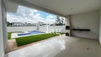 Foto 12 de Casa de Condomínio com 3 Quartos à venda, 169m² em , Porangaba