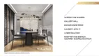 Foto 29 de Apartamento com 1 Quarto à venda, 48m² em Mont' Serrat, Porto Alegre