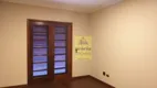 Foto 23 de Sobrado com 4 Quartos para venda ou aluguel, 500m² em City America, São Paulo