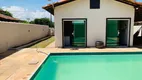 Foto 23 de Casa de Condomínio com 3 Quartos à venda, 160m² em Area Rural de Niteroi, Niterói